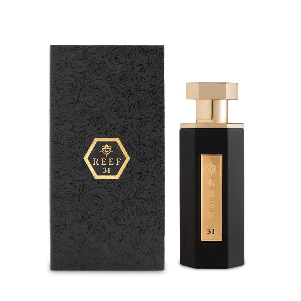 Reef 31 - Eau de Parfum 100ml